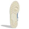 Adidas Forum Exhibit Low 'White Sky Tint' Sneakers GW6348