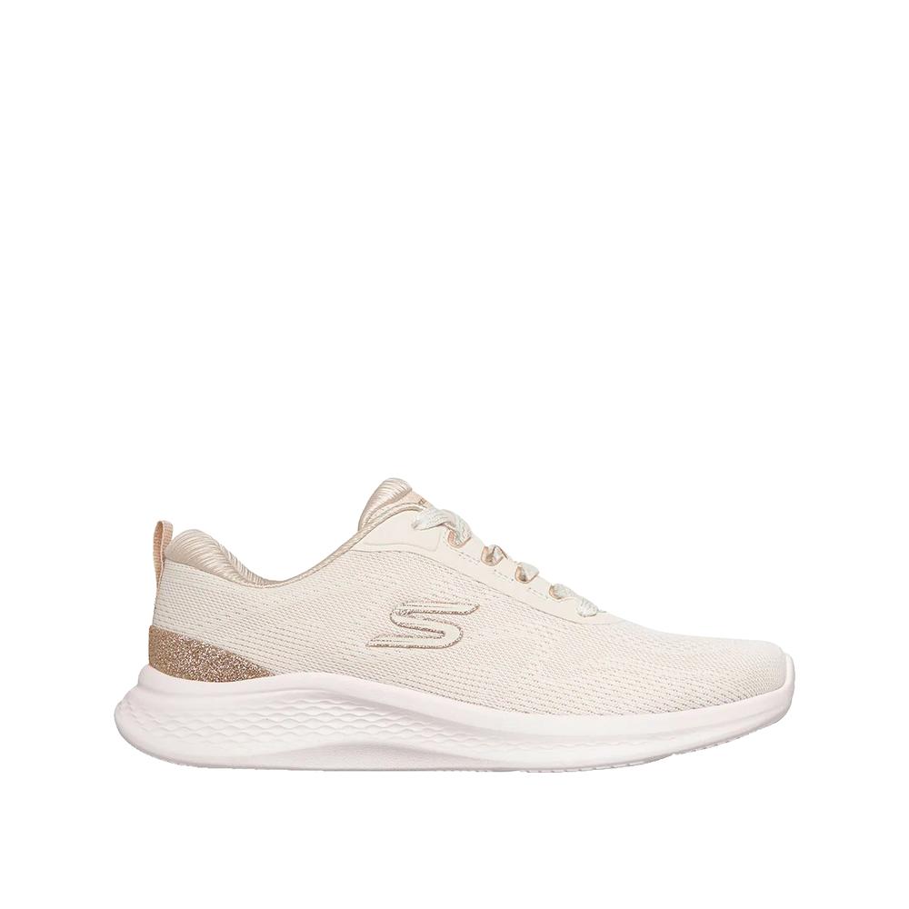Sneakers Skechers Skech-lite Pro 2.0 Brilliant