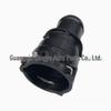 Acura Radiator Hose Quick Water Connector 19503-RNB-A01, Ready to Ship - Fits Lingpai