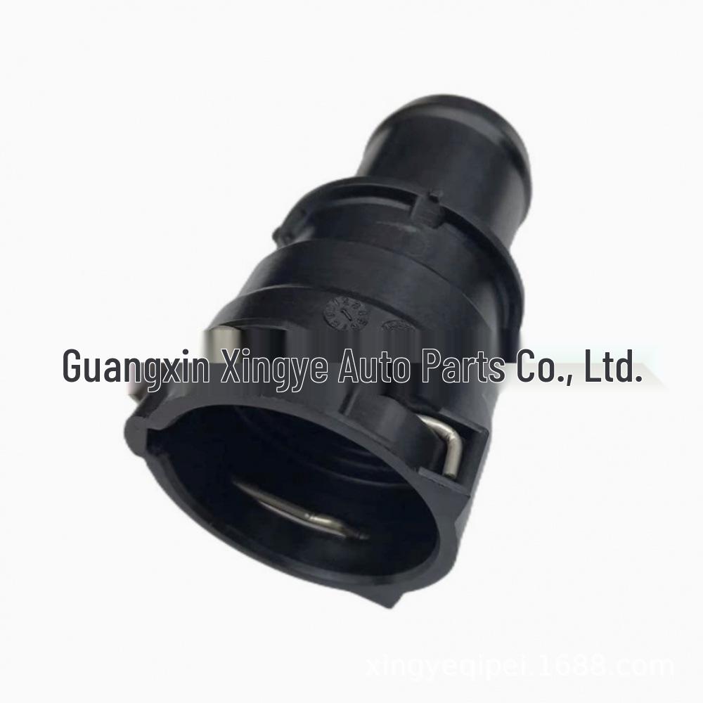 Acura Radiator Hose Quick Water Connector 19503-RNB-A01, Ready to Ship - Fits Lingpai