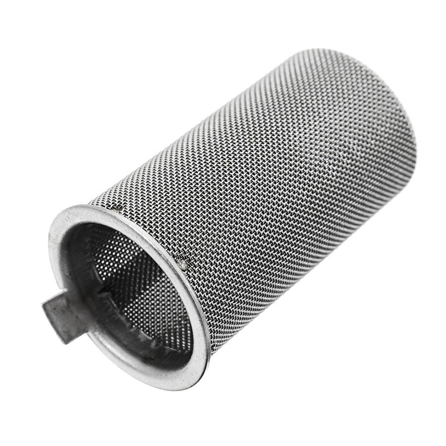 10Pcs Car Parking Heater Glow Plug Strainer Screen for Eberspacher Heater D1LC D5LC  251822060400