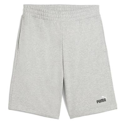 Ess 2 Color No. 1 Logo 10'' Shorts