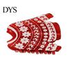 Christmas Stocking Stuffers Hair Claw Clip for Women, Cute Patterns Non-Slip Strong Hold Cartoon Clips Shark Clip, Lightweight Decorative Barrettes