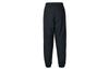 Men's Pants Nike Solo Swoosh Pants