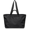GOLF Women's Casual Expandable Laptop Tote Bag