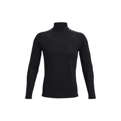 Warme Kleidung – Pullover & Langarmshirts