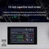 Hust HS-GZ2800 Intelligent Conference Power Amplifier (CN version)