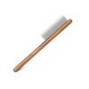 Pet Comb Manufacturer Comb Row Comb Cat Dog Hair Removal Solid Wood Comb Cleaning Beauty Flea Hair Removal