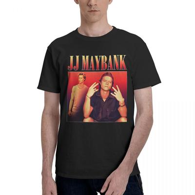 Tops – Camisetas