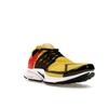Nike Air Presto Silniční Závod Pánské Tenisky Žlutá Speed-Yellow University-Red CT3550-700