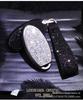 Kashiru Car Key Case for Nissan Sylphy, Teana, Tiida, Qashqai, and X-Trail Models