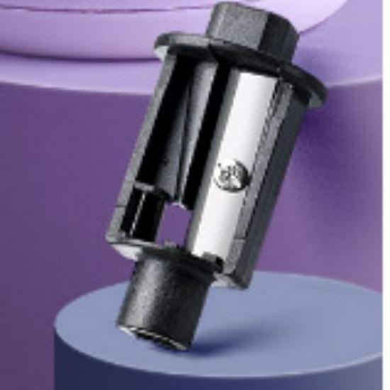 Электрическая точилка для карандашей Kaba Bear для школьников и детей