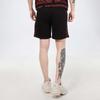 PUMA Casual Shorts Men's Black Moderate 532658-01