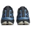 Fila 3A LYNX ATR Comfortable Coverage Support Rebound Low Top Trail Running Marathon Training Long Distance Running A12M311207FDI