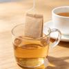 100 Pieces/set Multi Functional Filter Paper Tea Bag Empty Tea Filter Bags  Sachet Making