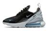Air Max 270 Y2K GS BQ9240-001