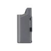 DJI Air 3 Series Charging Hub (CN Version)