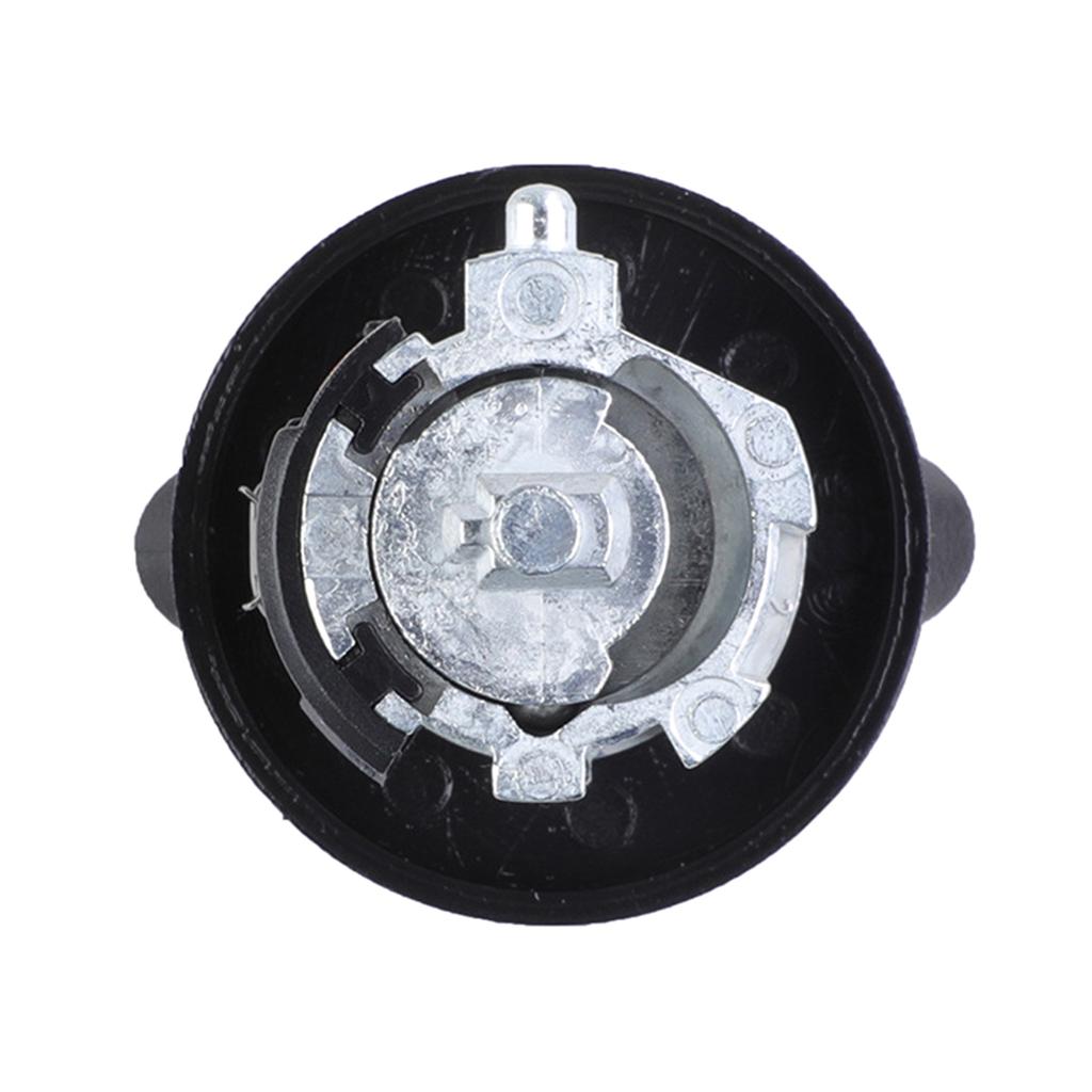 Kompatibel für F85Z11582AA Zündanlassschalter Zündschlosszylinder Schalter AusZündung Start Auto Langlebige Teile