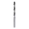 HSS-G High-Speed Steel Twist Metal Drill Bit CN Plug (adapter Included)
