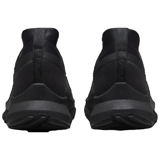 Nike React Pegasus Trail 4 GORE-TEX Black Anthracite HM9728-002 Unisex