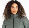 Dare2B Jacket Striking Everyday