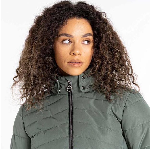 Dare2B Jacket Striking Everyday