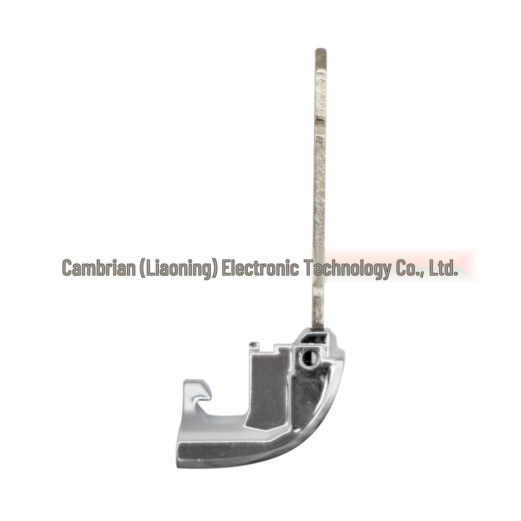 Keyless System for Honda 35118-T20-305 Small Key