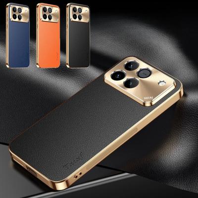 Cover per smartphone – Cover antiurto per smartphone