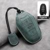 3 Buttons Car Remote Key Case Cover for Citroen C4 C4L C6 C3-XR Picasso DS3 DS4 DS5 for Peugeot 308 408 508 2008 3008 4008 5008