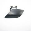 Tappo Copertura Ugello Lavafari Anteriore per Mercedes Benz Classe E CGI Coupe W207 C207 A207 2010-2013 E260 E300 E350