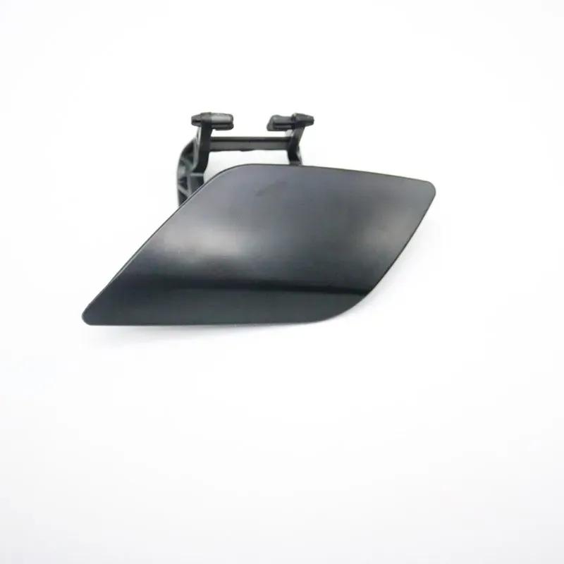 Tappo Copertura Ugello Lavafari Anteriore per Mercedes Benz Classe E CGI Coupe W207 C207 A207 2010-2013 E260 E300 E350