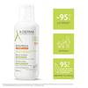 A-Derma Exomega Control Emollient Balsam 400ml