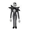 Jack Skellington Pumpkin King Plush Doll