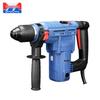 Dongcheng Z1C-FF07-26B Multi-functional Rotary Hammer Drill CN Plug (adapter Included)