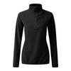 Womens/Ladies Switch Up Fleece Top