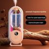Electronice și climatizare – Umidificatoare de aer
