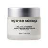 Mother Science Barrier Repair Moisturizer 1.69 Oz 50 Ml