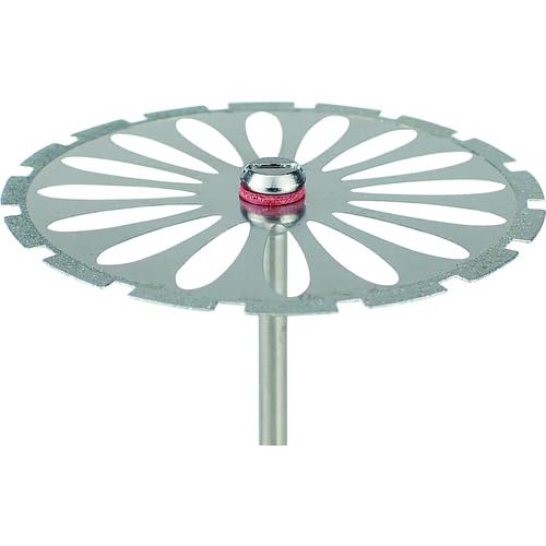 

Argo File Diamond Big Cutter DHP2562