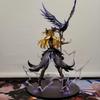 [USED] Genshin Impact Fischl Figure Alter