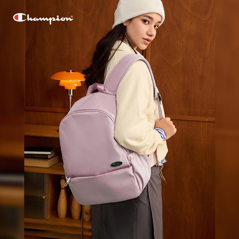 Champion 24FWP46 Casual Fashion Backpack MIC 6130₽