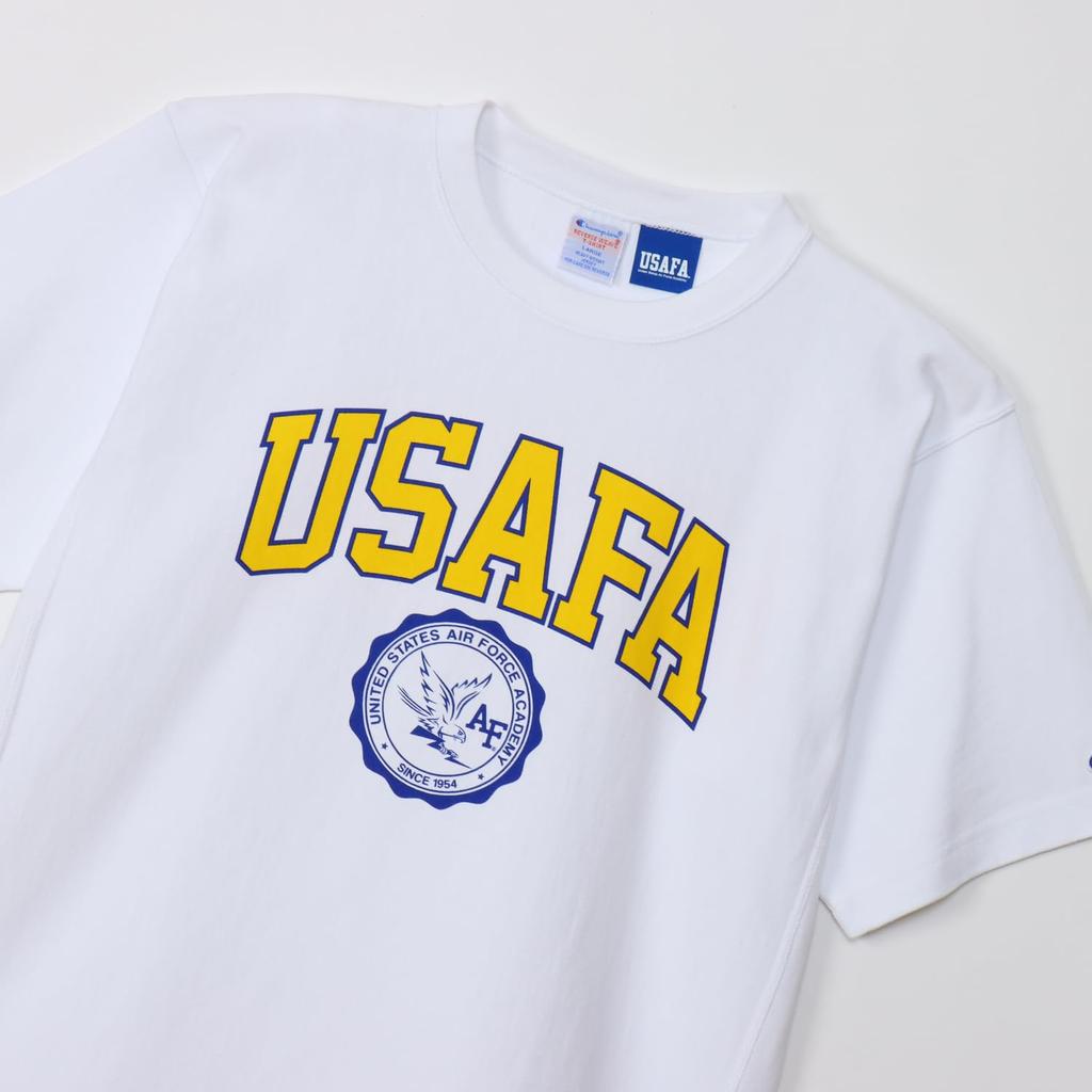 Champion Reverse Short Sleeve Short Crew Graphic Print Weave® T-Shirt, C3-Z314-017-L, 9.4oz 100% Cotton, Sleeve, Neck,