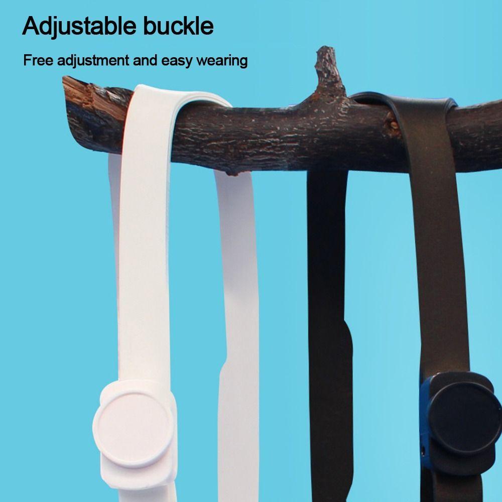 Big Frame Adult Swimming Goggles Wide View High Definition Swim Glasses Waterproof Anti-fog Eyeglasses