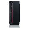 BEASTCOM Q3 Essential Gaming, PC Gamer Complet, AMD Ryzen 3 3200G 4X4.00GHz, 4K Vega 8, 8 Go RAM, 512 GB SSD,WiFi, Win11