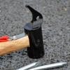 OEING Camping Tent Stake Hammer