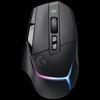 Logitech G502 X PLUS LIGHTSPEED Wireless RGB Gaming Mouse