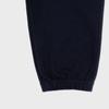 LONDON GROCERY MARKET College Logo Heavyweight Sweatpant (Navy)