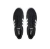 Кроссовки adidas Grand Court 2.0