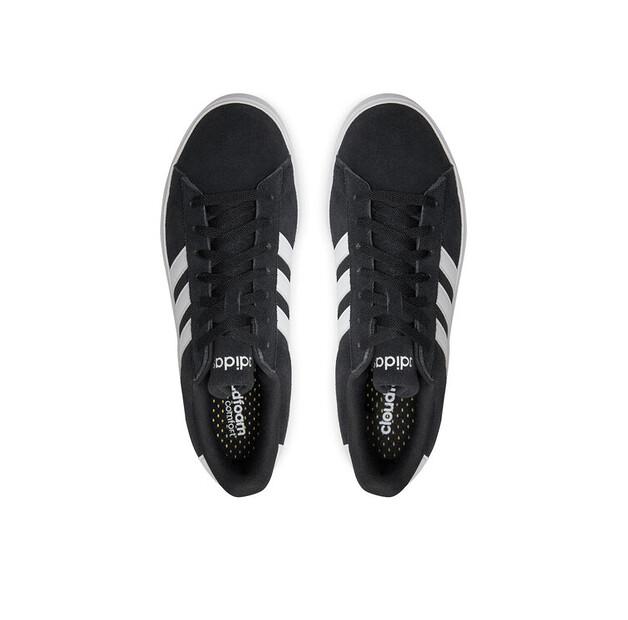 Кроссовки adidas Grand Court 2.0