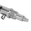Motorcycle Alignment Pin High Precision Professional Stainless Steel TDC BDC Alignment Jig for R 1200 GS RT