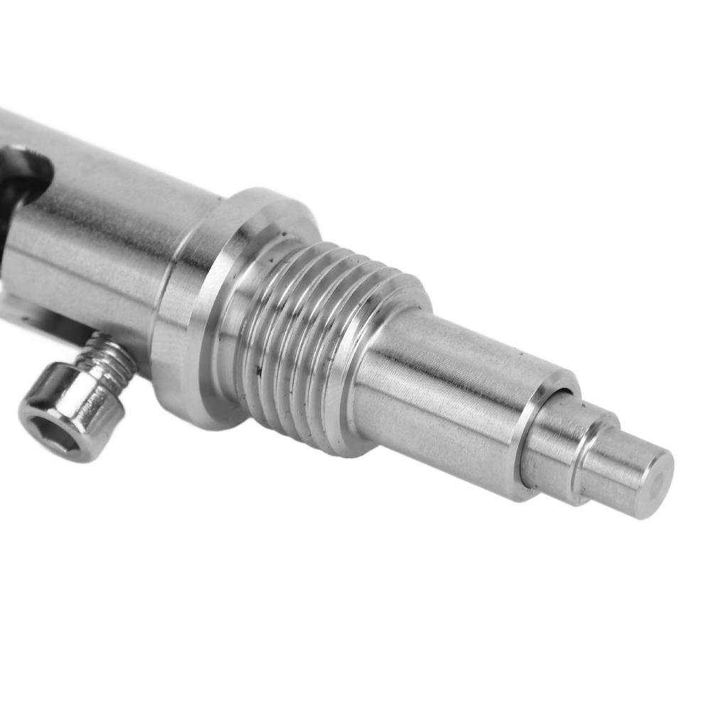 Motorcycle Alignment Pin High Precision Professional Stainless Steel TDC BDC Alignment Jig for R 1200 GS RT